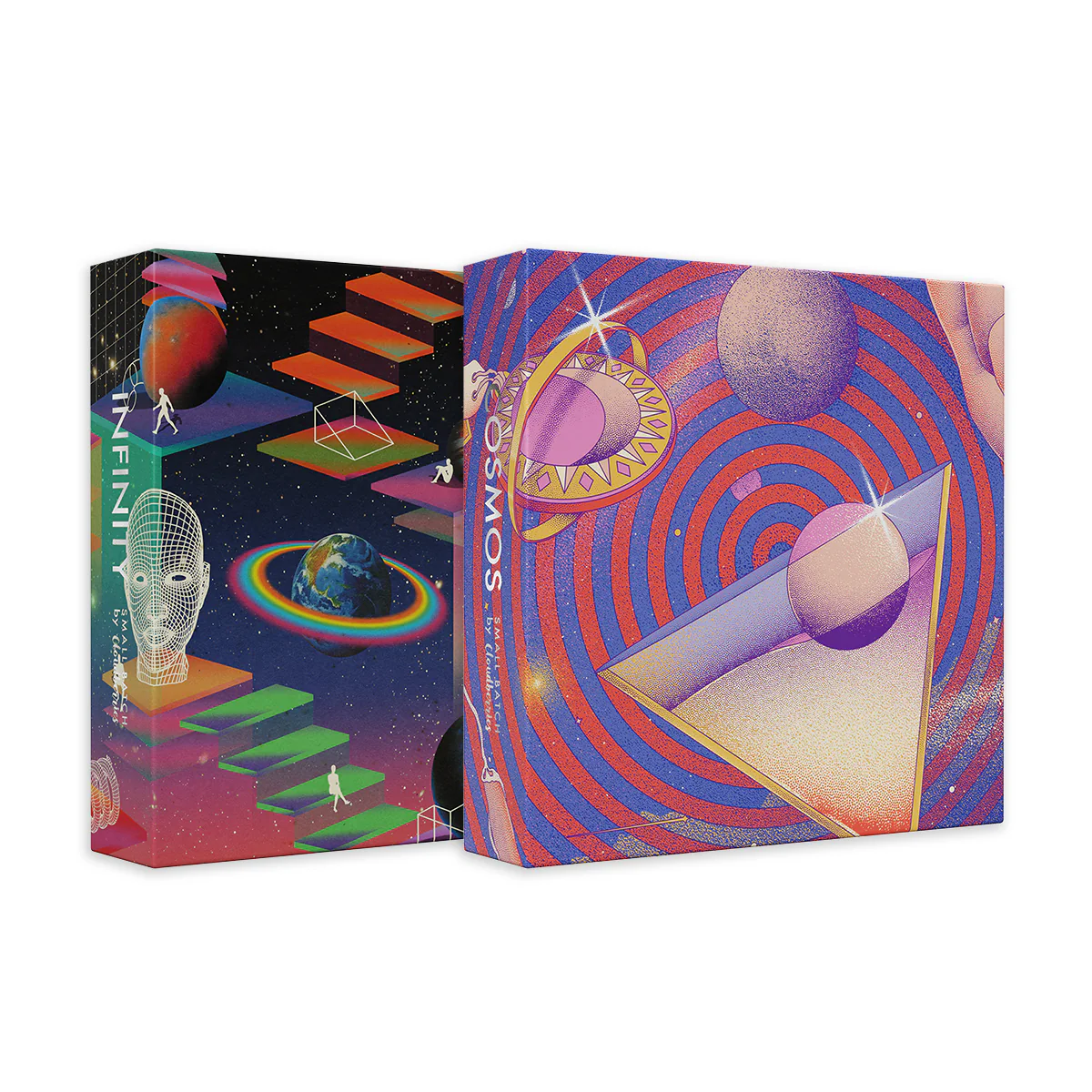 Jigsaw puzzles for adults