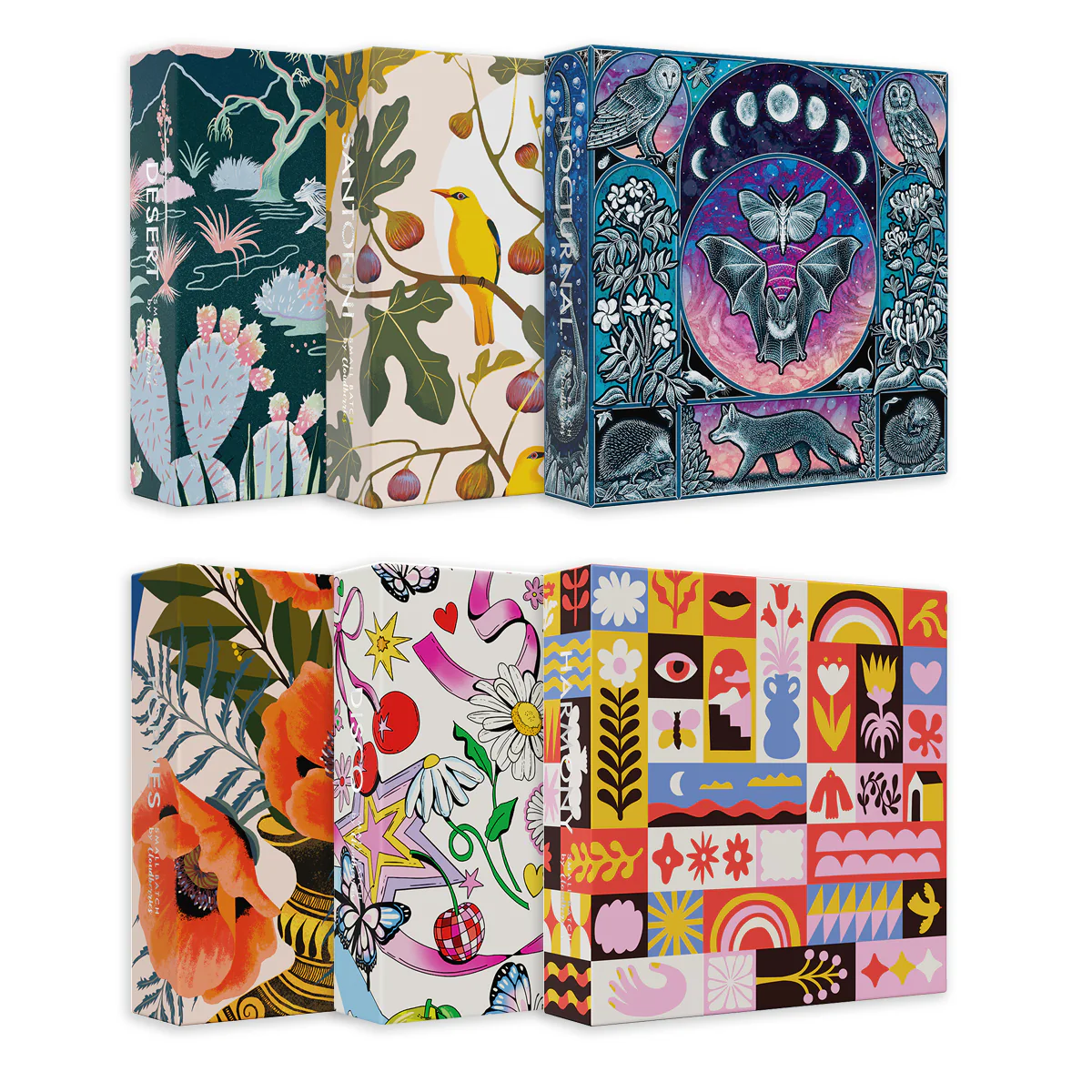 Sale – up to 20% off!