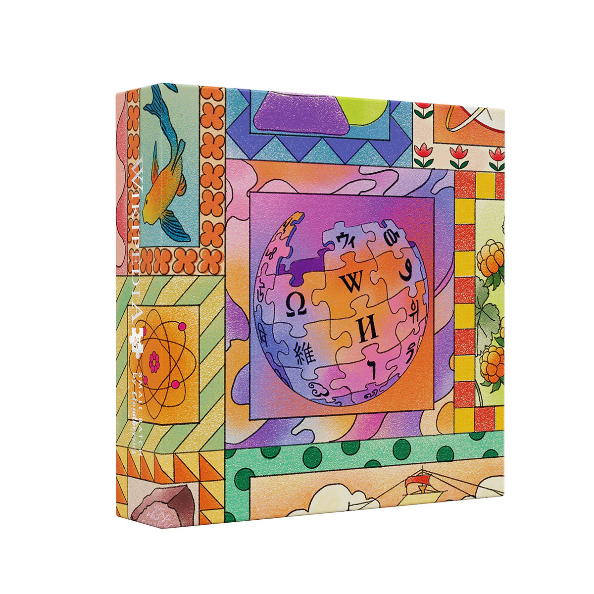 Product image 3